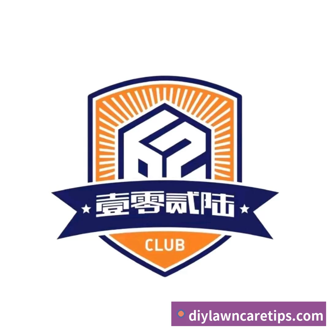 服务入口