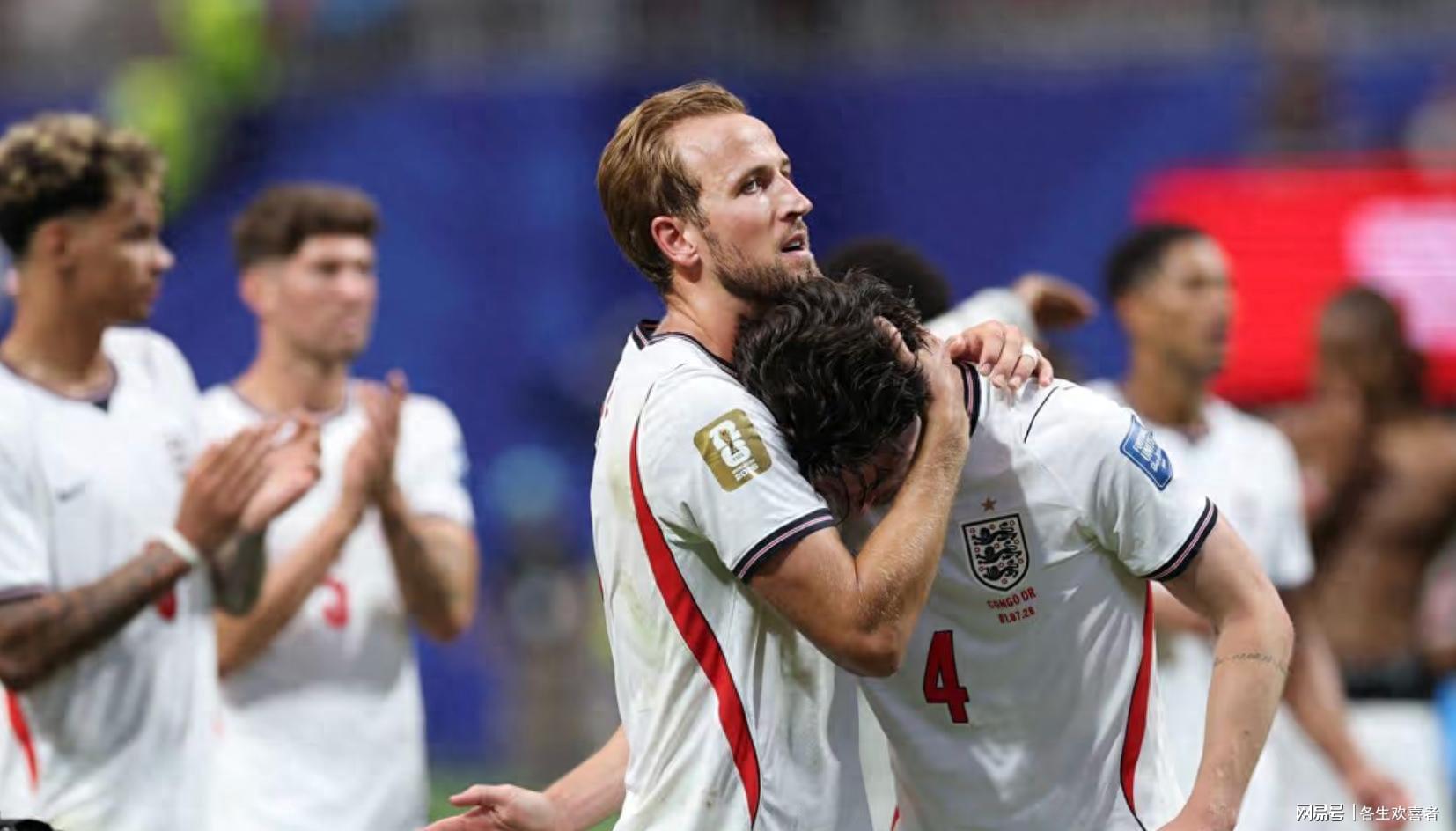 乐竞体育FIFA规则令英格兰束手无策，图赫尔警告墨西哥存重大隐患