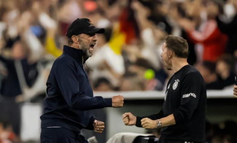 不到1英镑时薪,他们每天做700件球衣 - 乐竞体育(中国)官方网站 - LEJING SPORTS
