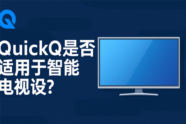 尤文23岁前锋滑倒3次被换下!当众向教练发火 怒砸座椅后直接离场 - 乐竞体育(中国)官方网站 - LEJING SPORTS