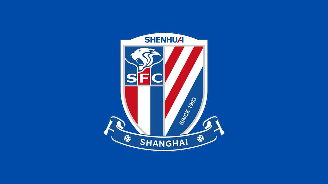 乐竞体育申花官方：朱辰杰右侧上颌骨骨折，预计恢复期为4